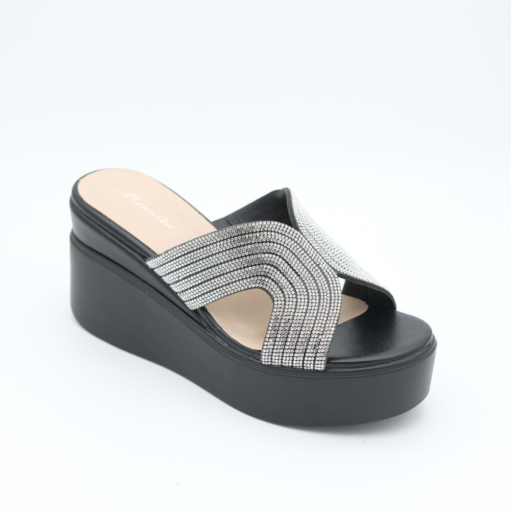 02107_1|692d03d1b4beb8dbf1653f52b52ca1da