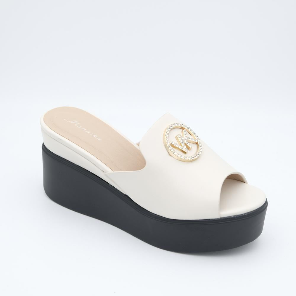 02108_10|83ba21451e8c7c57a4a2bbd7add8310b