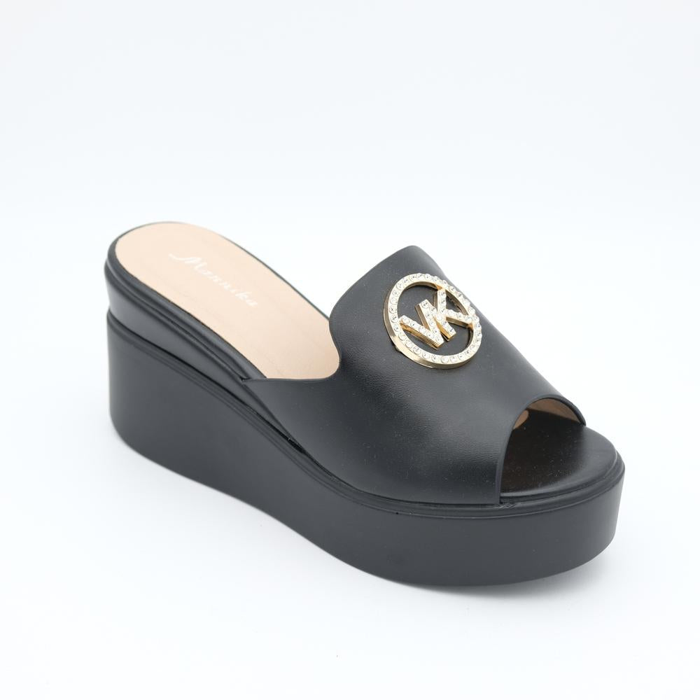 02108_1|b84ed1e64fd83648a80d55d3b6e75ebc