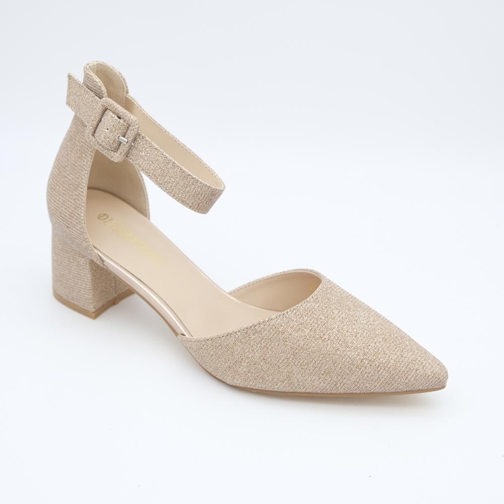 02109_68|1607b754d093a28c3873faf962930f56