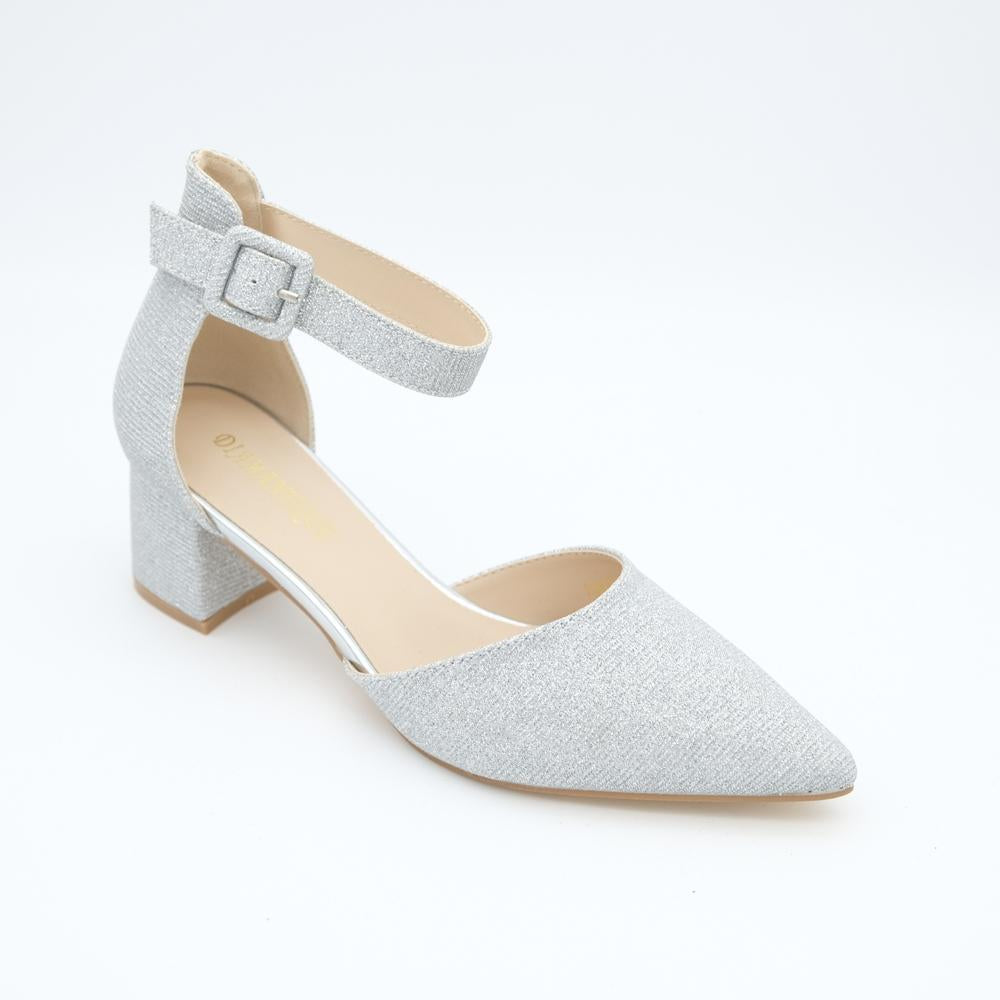 02109_7|f68727f9ae6b34258a5956ef4c652254