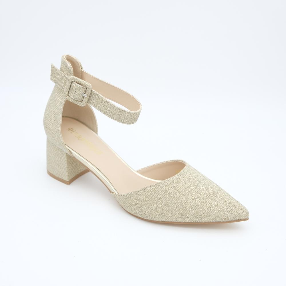 02109_9|d26ae16b368877106a47260724b1b312