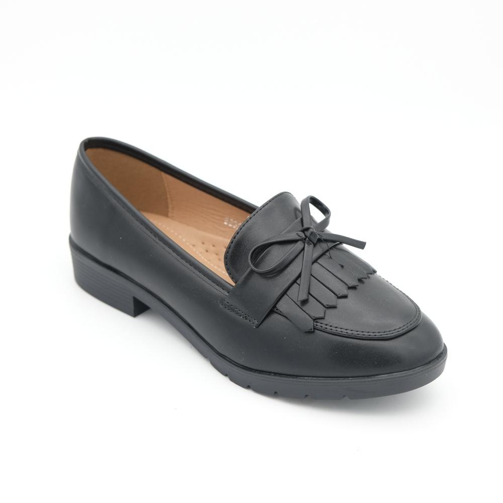 02110_1|7ad6b85024a8685c62d832e7d94043fe