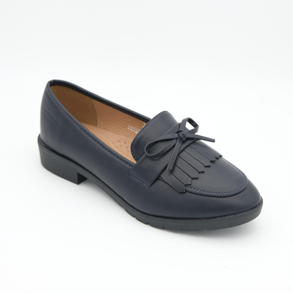 02110_2|acaba3cd77d6213da1168eff3984cd51