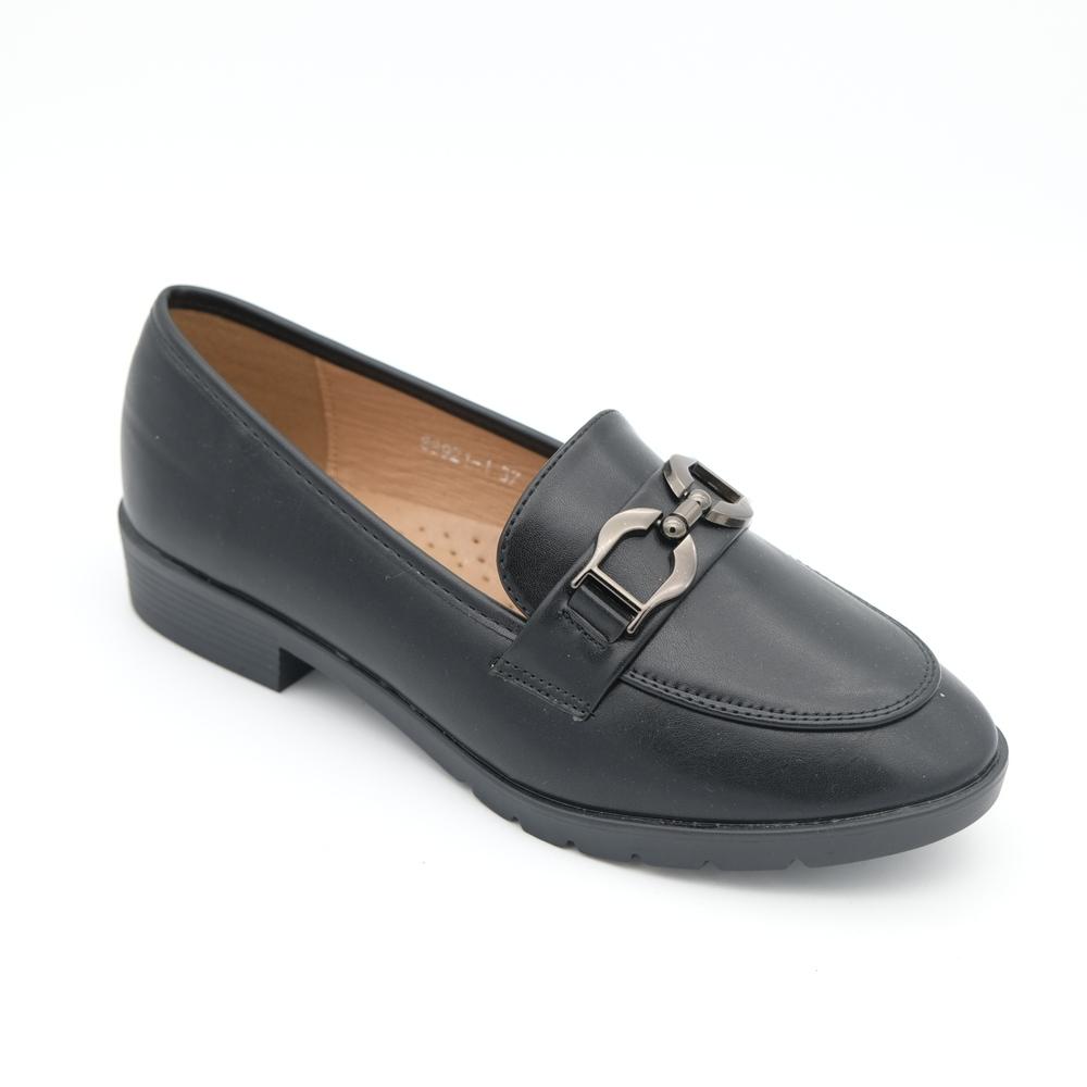 02111_1|9b0f922eb6d7737ffe3d46b2b0b3910c