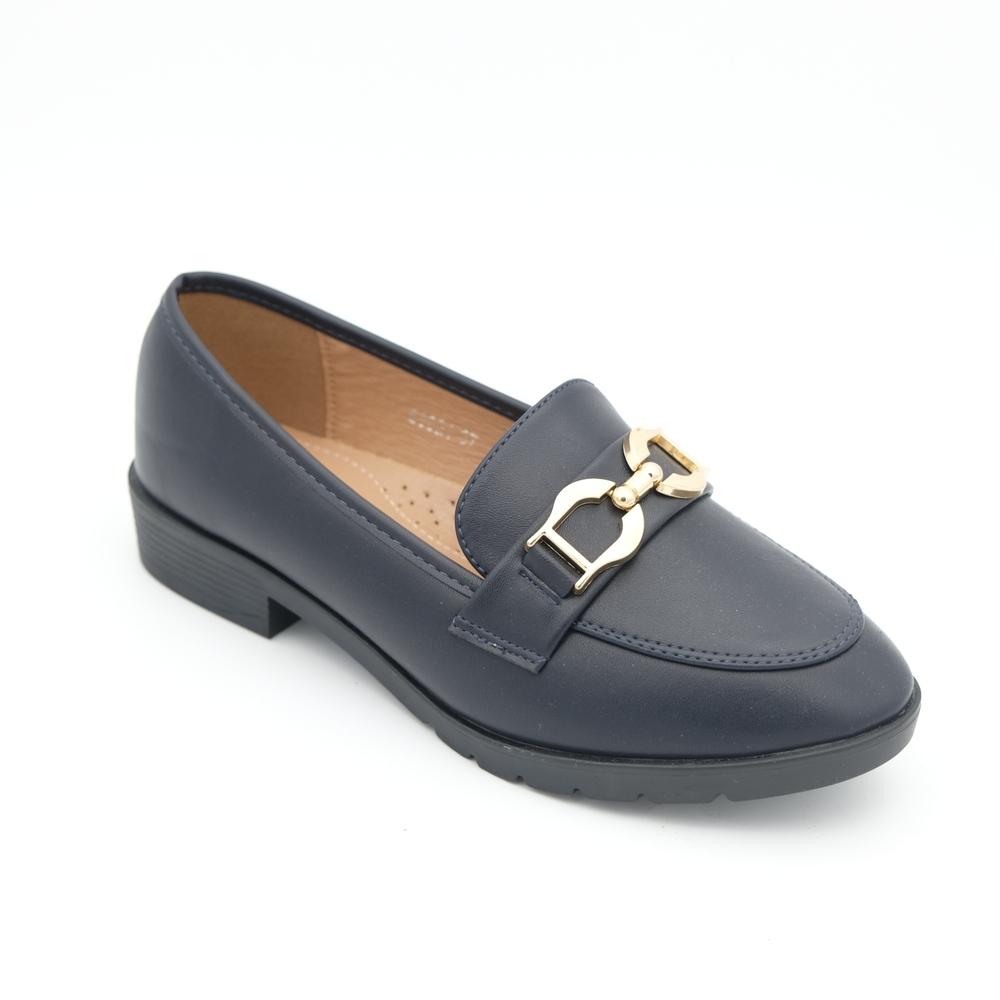 02111_2|744ec23227b9ba7db98b798c373e12d2