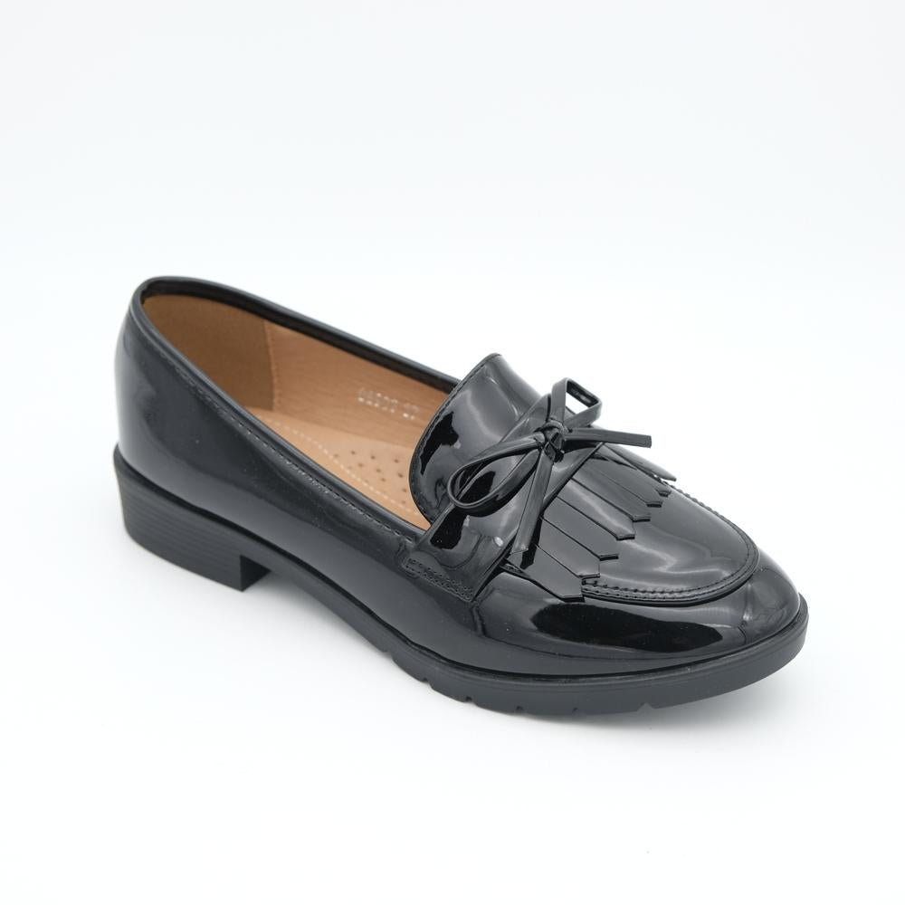 02112_1|89dd5cc750a83d35ebd4556a57ed8cb4