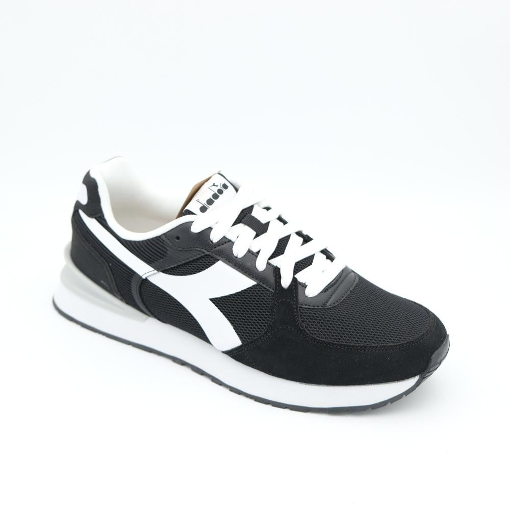 02113_1|d3427e0a9bd25cfbbba944239bcbacb8