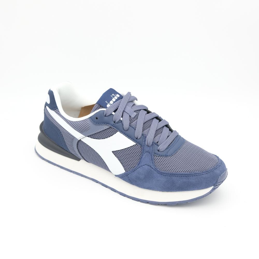 02113_2|39abb1e31389571d6ae92881241dabfb