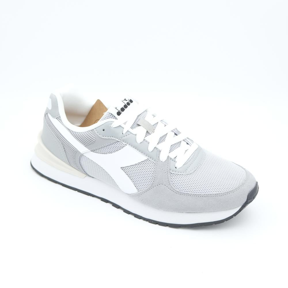 02113_5|31716232fdb30ad0d1c23dadc82e0262