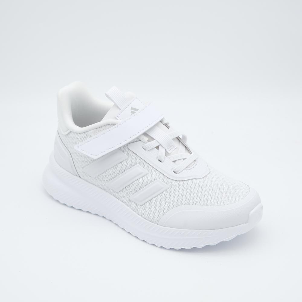 02114_8|6114546095690e5acbaab5f0126f0ba2