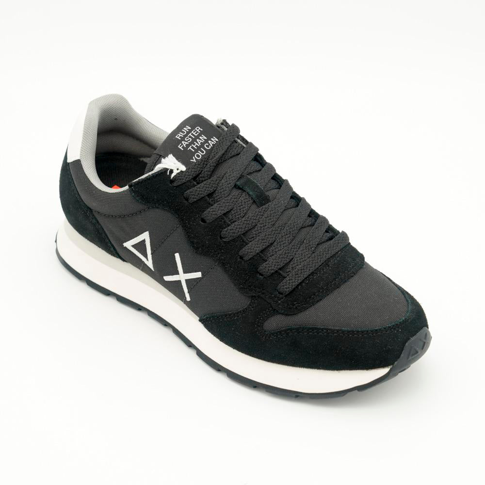 02115_1|b8edc5e9895816079f52c149a232d998