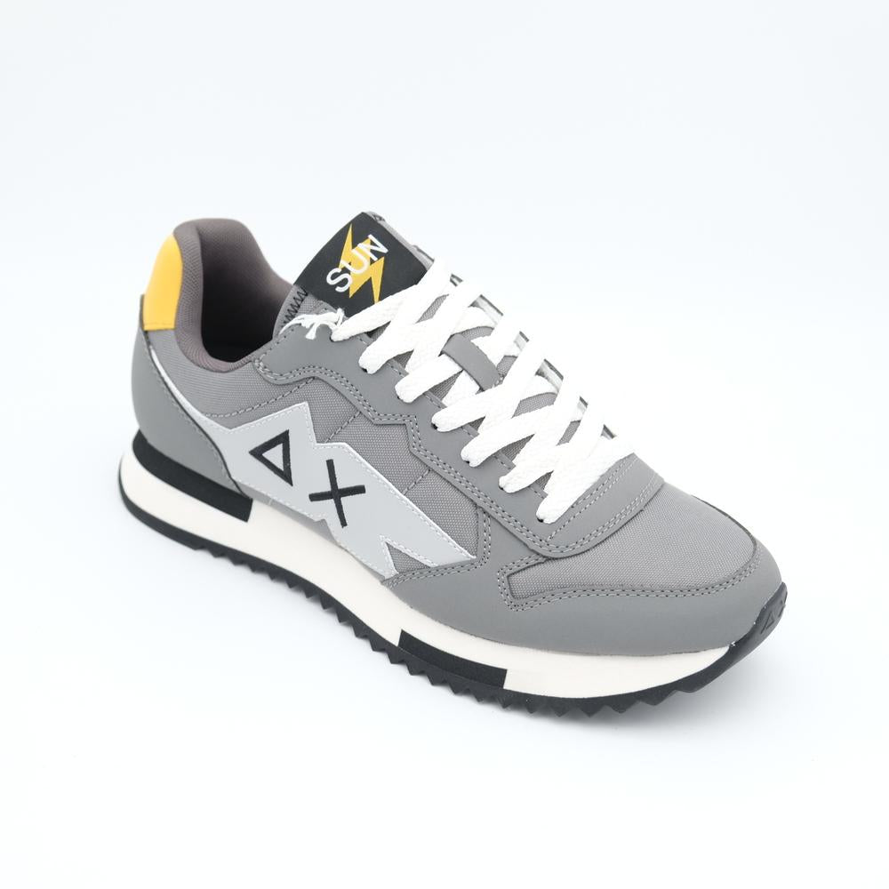 02117_5|11202cb57cb93a796c6bbac9184b3fbd