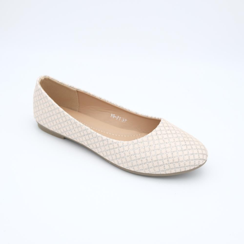 02118_68|6fe7473240641e3c386167cceadbabac