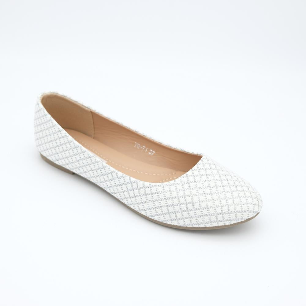 02118_7|b32fe7e7a7efbd1f5bed56359bf8e5ce