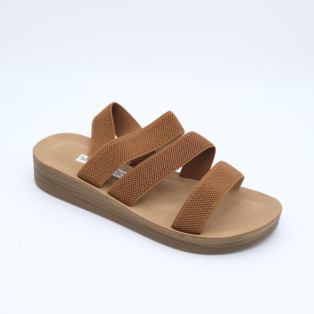 02119_4|2fd8aa0723413a7dc1dc51ad67b220be