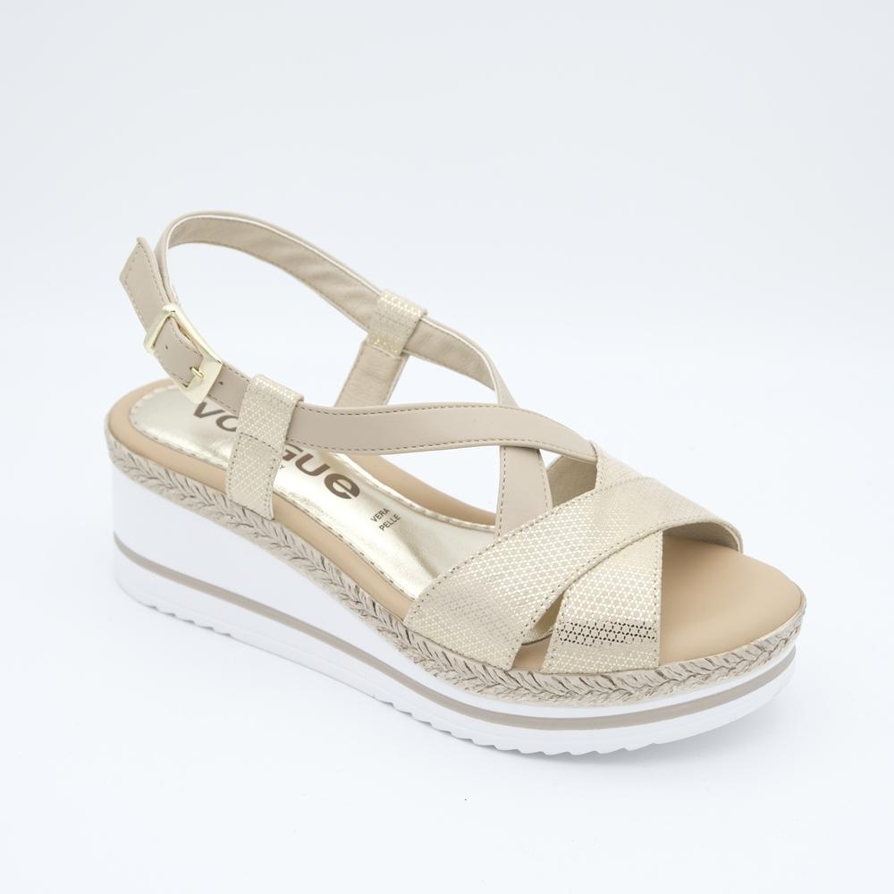 02120_34|2dfa32643e391711ee7bf96caabce94d