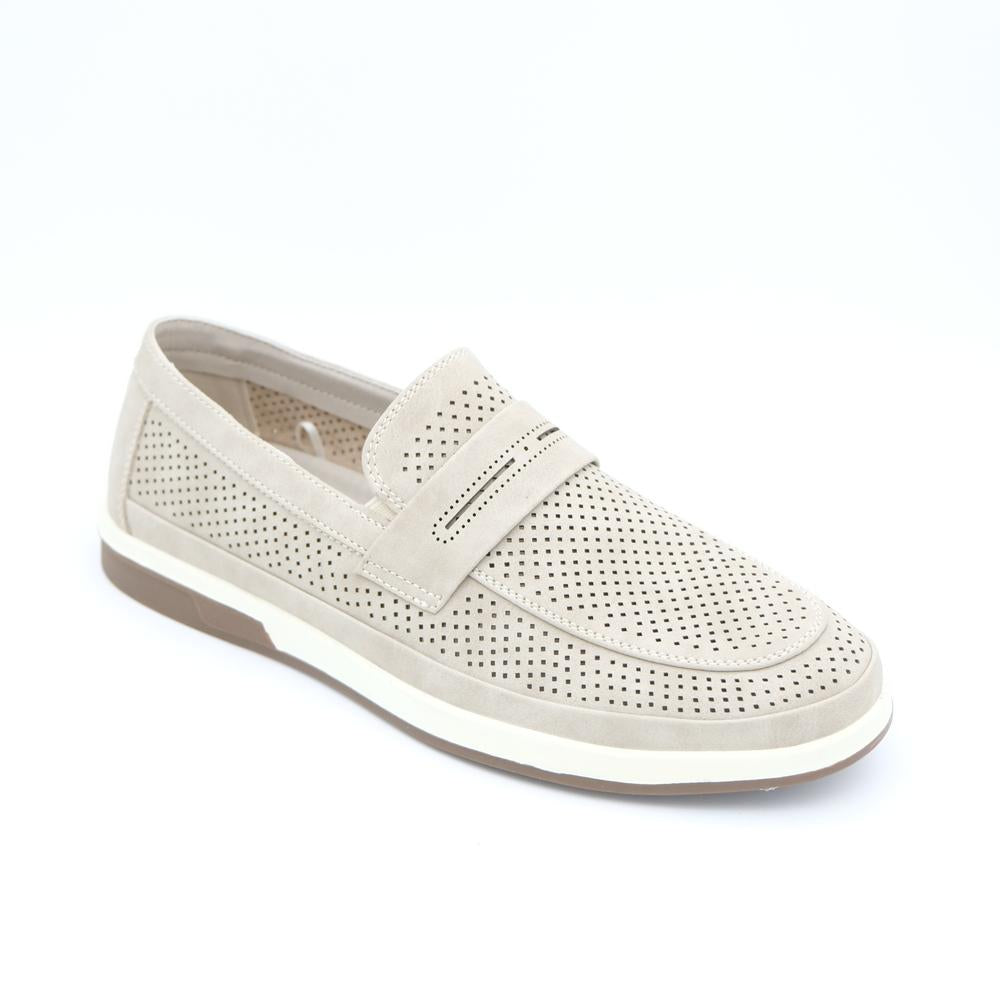 02121_10|a2d6ec711d86f00a118d29f2928cdbeb