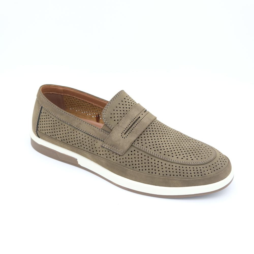 02121_14|59016043a1d674df2e868ddbdded43fa