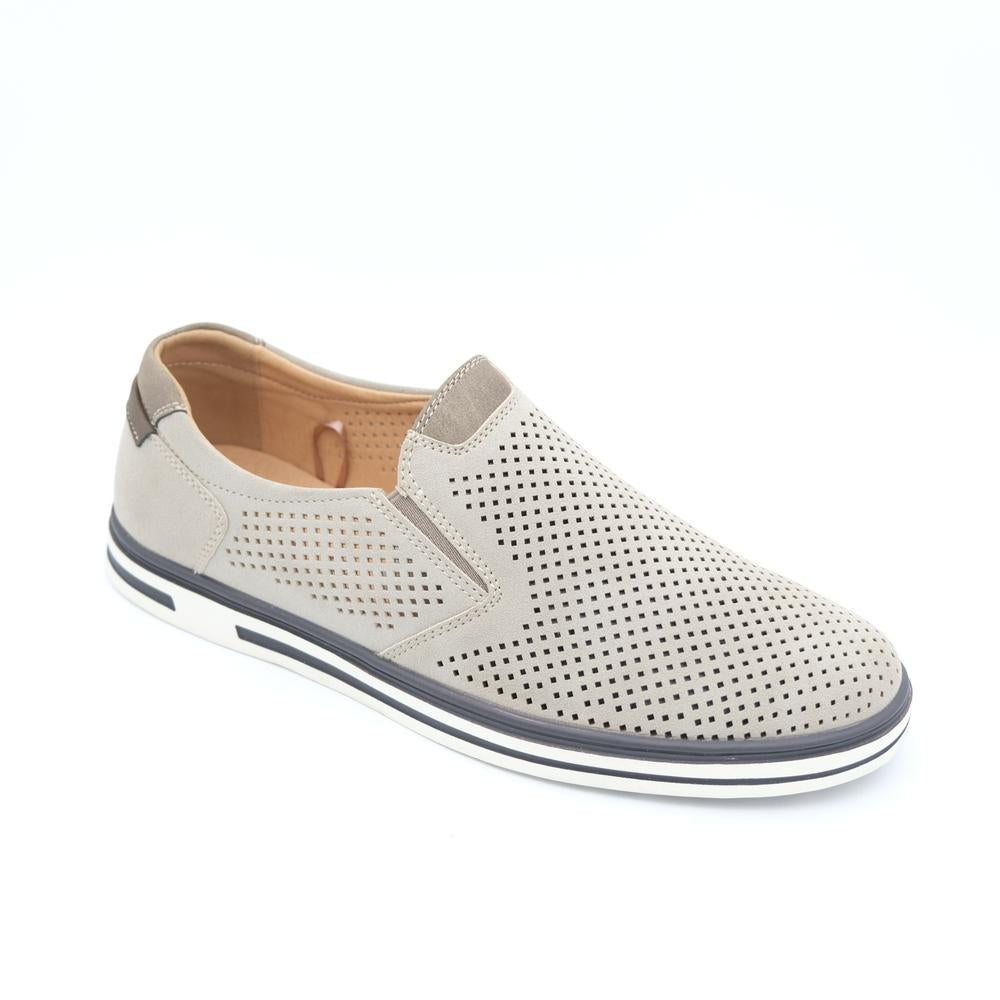 02122_10|eb892b00711bc2560ee8cc77ab71997b