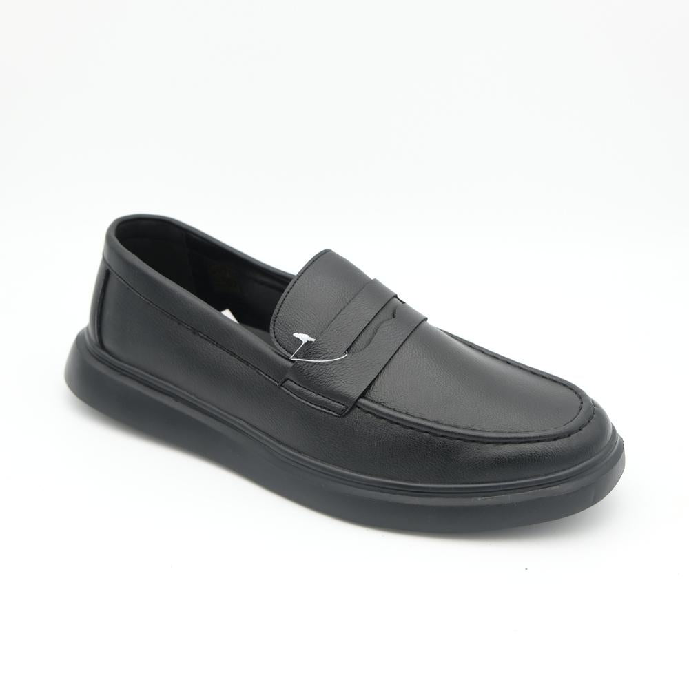 02123_1|68857bbbd402e8ab40a6669ce20798fe