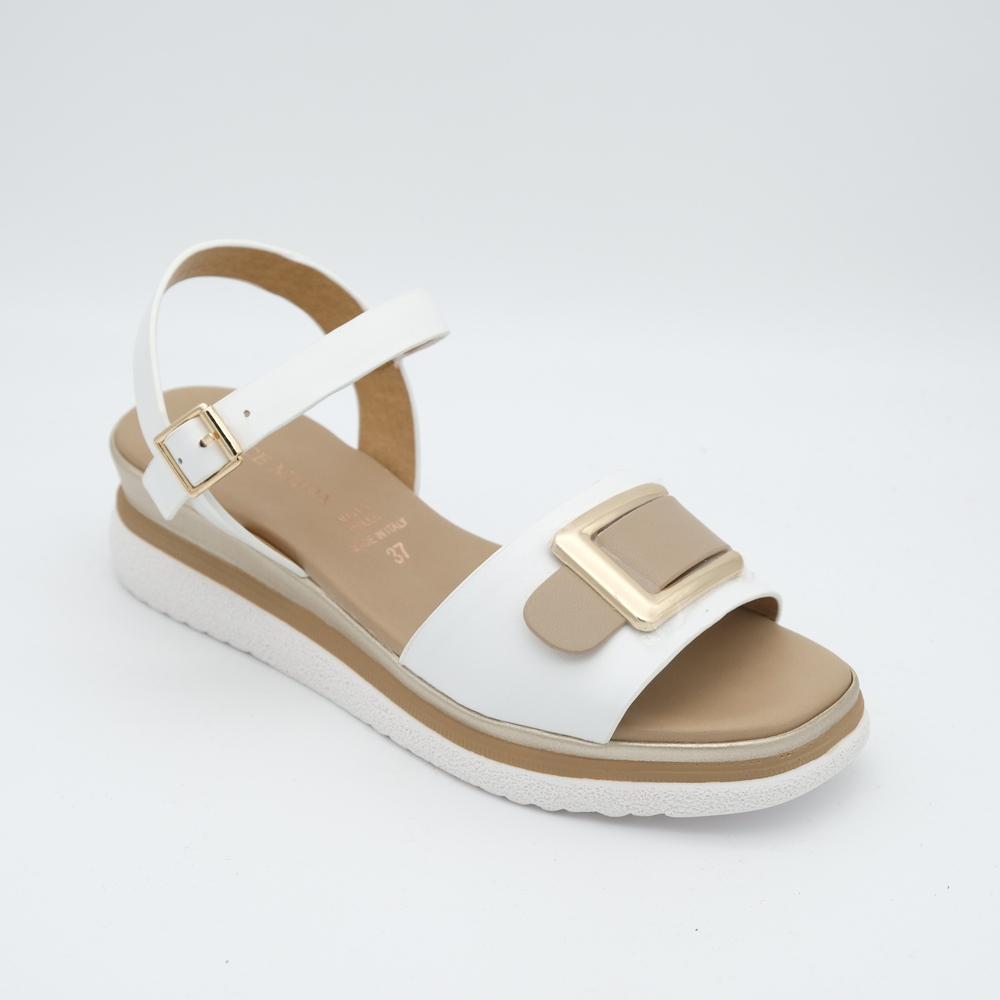 02125_53|b9a4927038f89b3f02cbab3c36ca4951