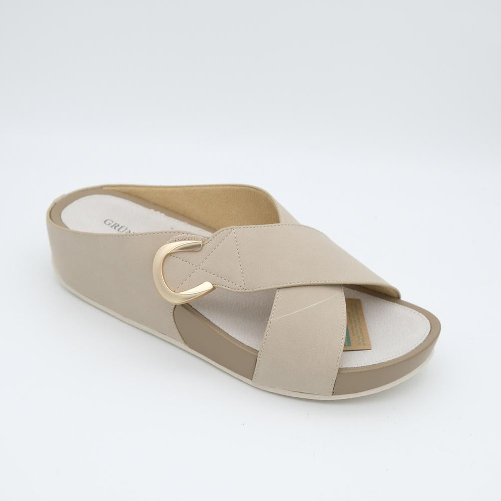 02130_10|ff28aa134135fcdfe29e3d98f5bb1051