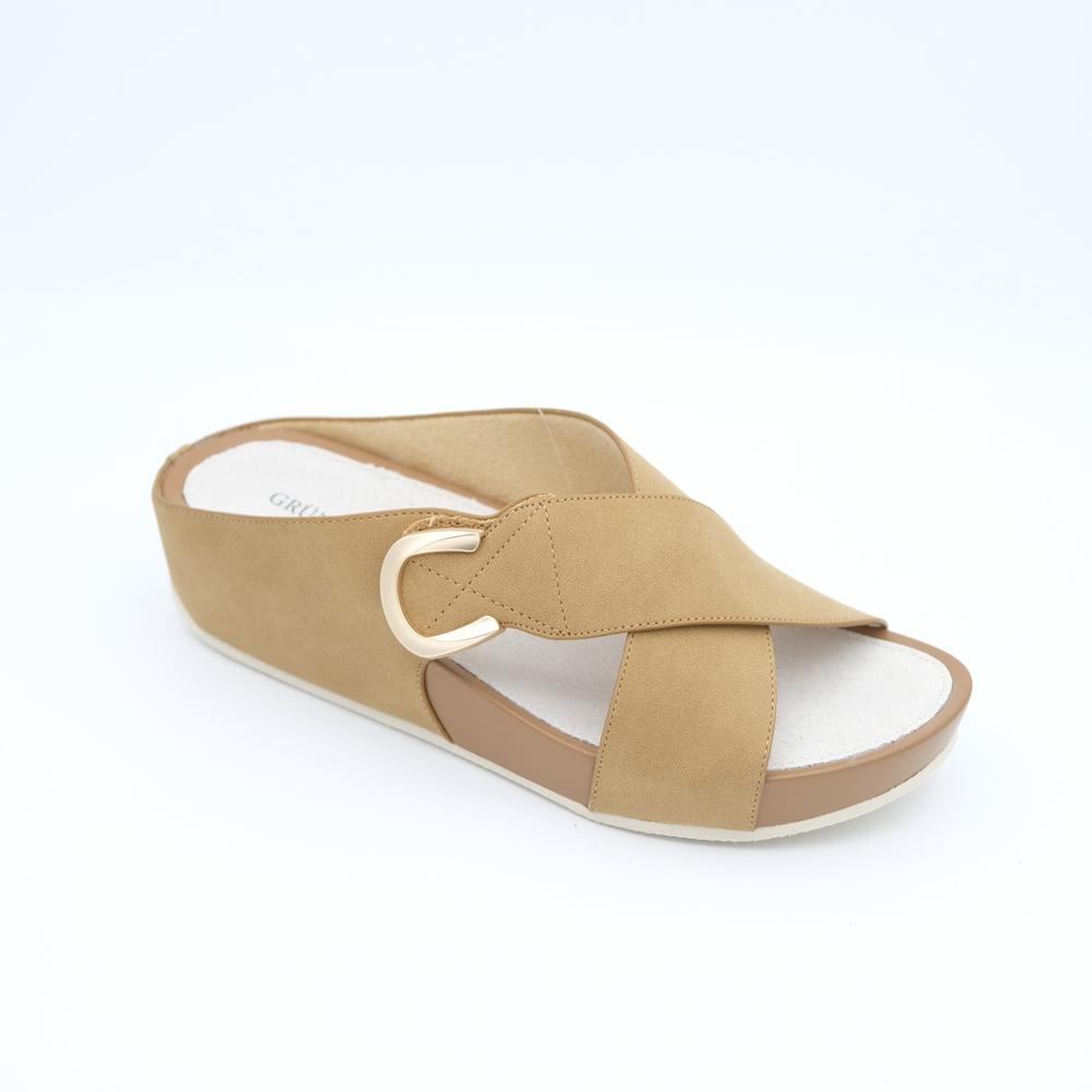 02130_22|9132fb81a560e23567e64667729e5f25