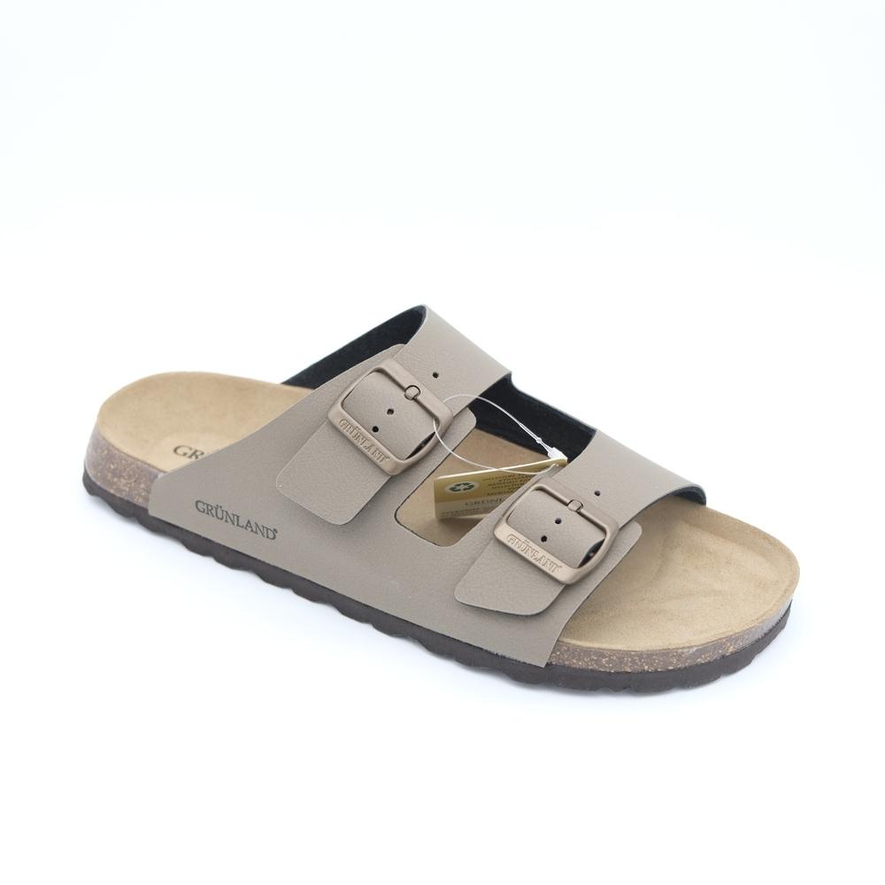 02131_30|da238f6d84a7b76c5c0c805e547def15