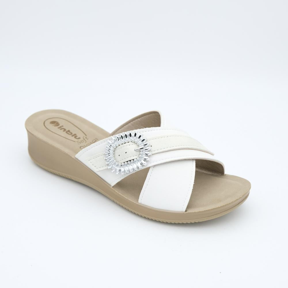 02132_8|2df55e2ee96ac8efc22b3796e857ebb9