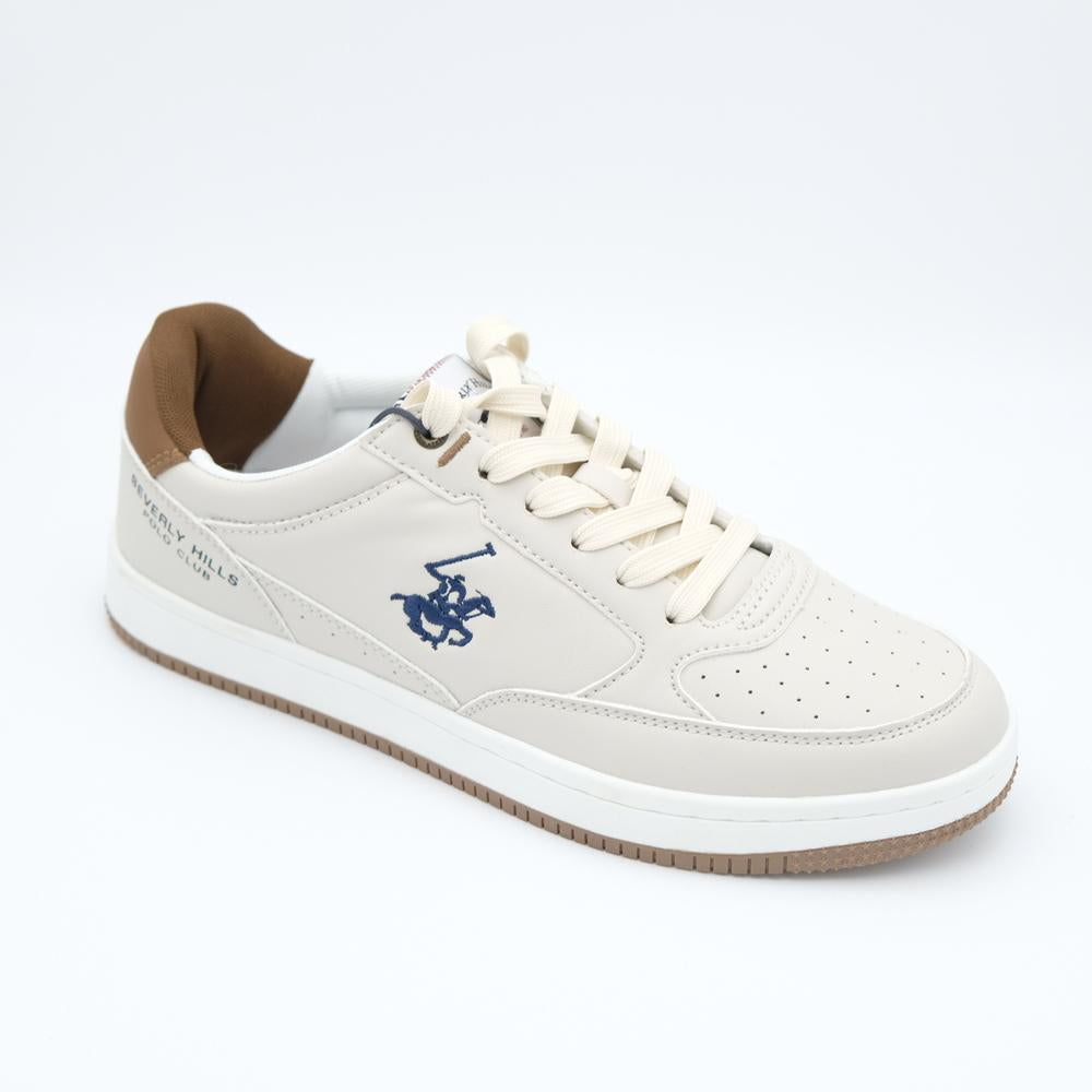 02133_10|eb026a11a35db21a2b4ac6728b4c1c18