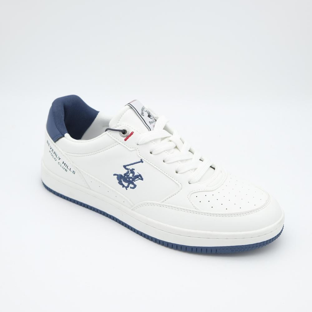 02133_46|5cb8f1565974817529f57520916da928