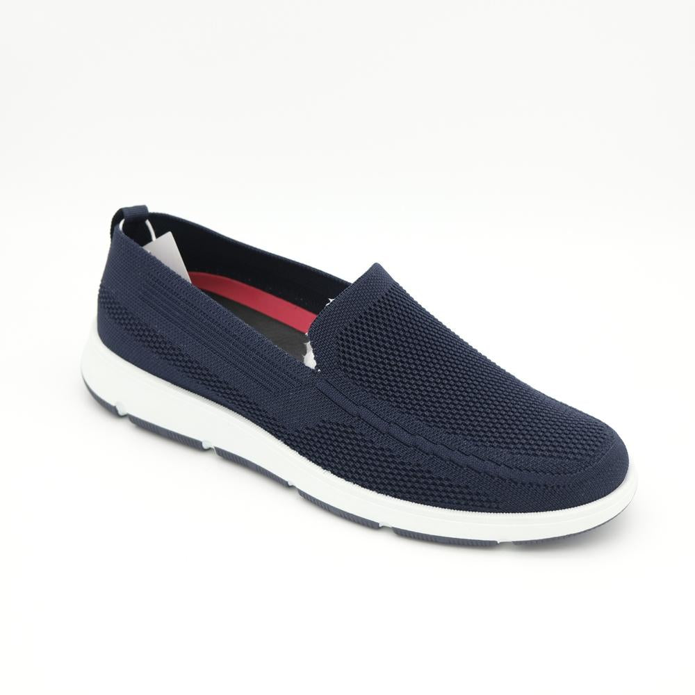 02135_43|718c6fb555a674d3ae44c0b0fefefce2