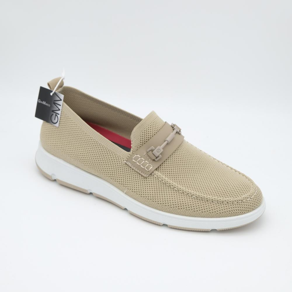 02136_10|2dbbdc8ea2e4a34165b9dd40a3a01f15