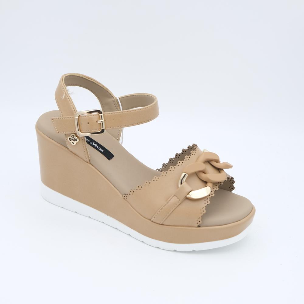 02137_4|55faf47a17f24c147f54029e08ceed1f