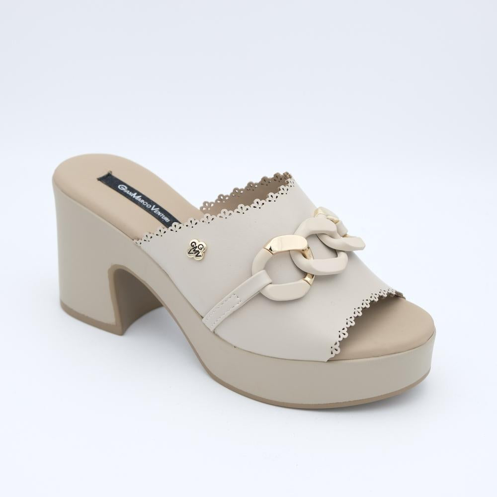 02140_10|a2f035ca842f147594473a1aceb3fc1e