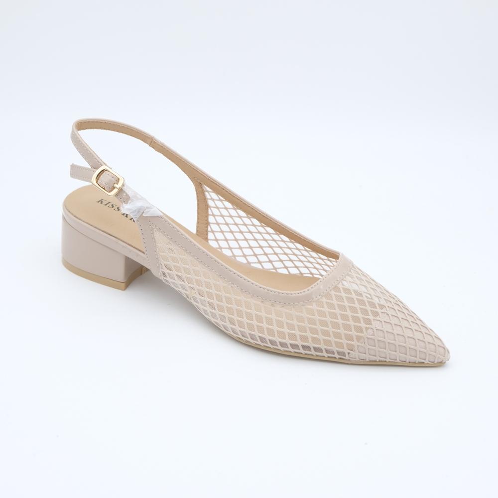 02142_105|9cc513084f3f2bfd76dc928c6e33c8b1