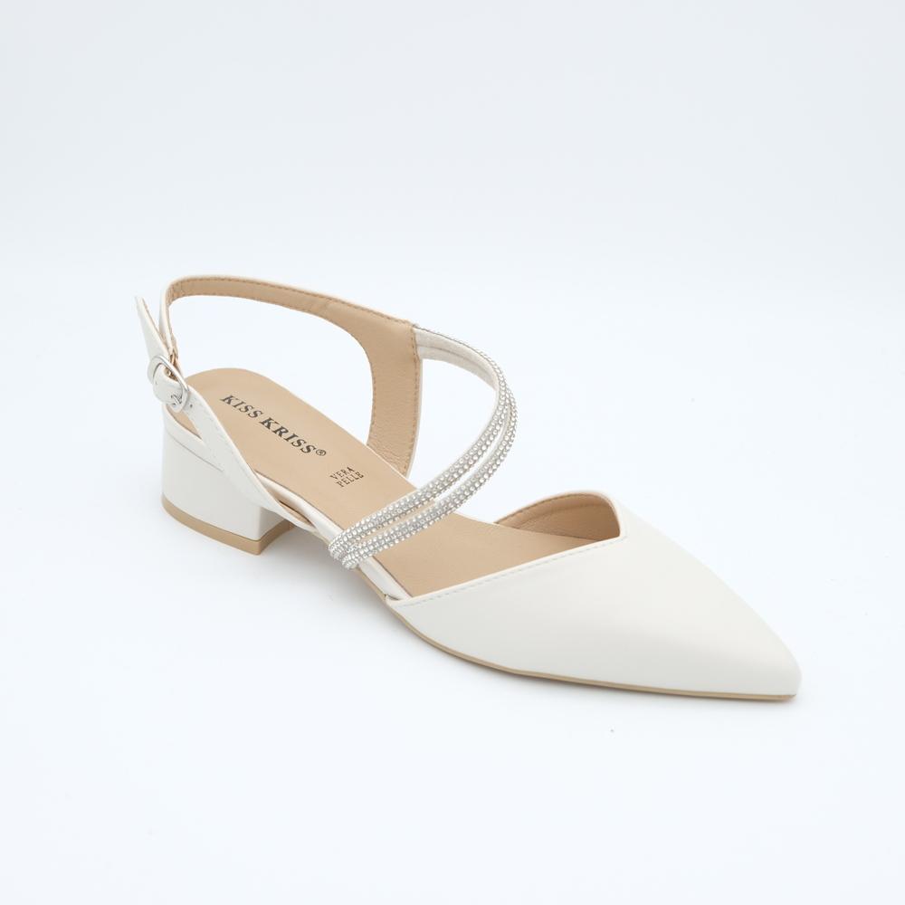 02143_19|281a2e1da5611dd8fede15d295804cbd