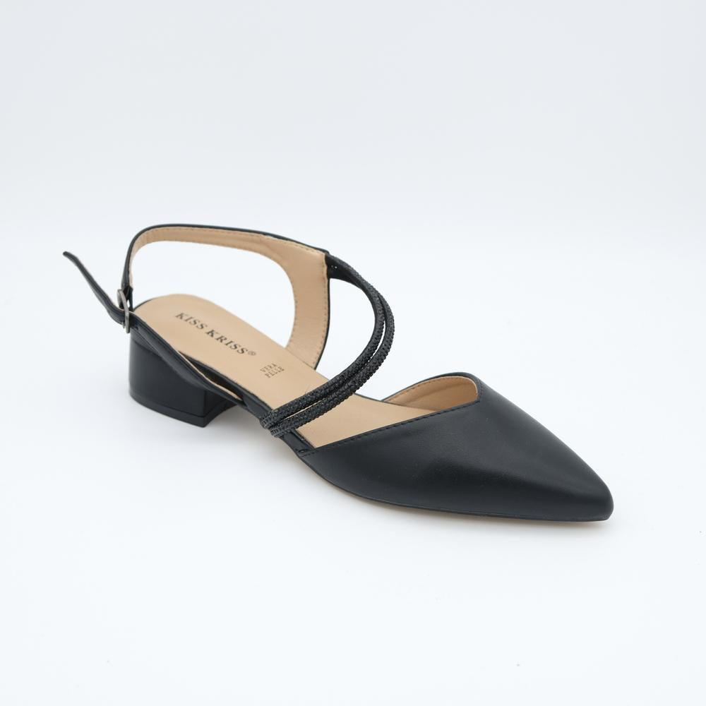 02143_1|0bef7386c1bb6a382dfc9374b6b6ea8d