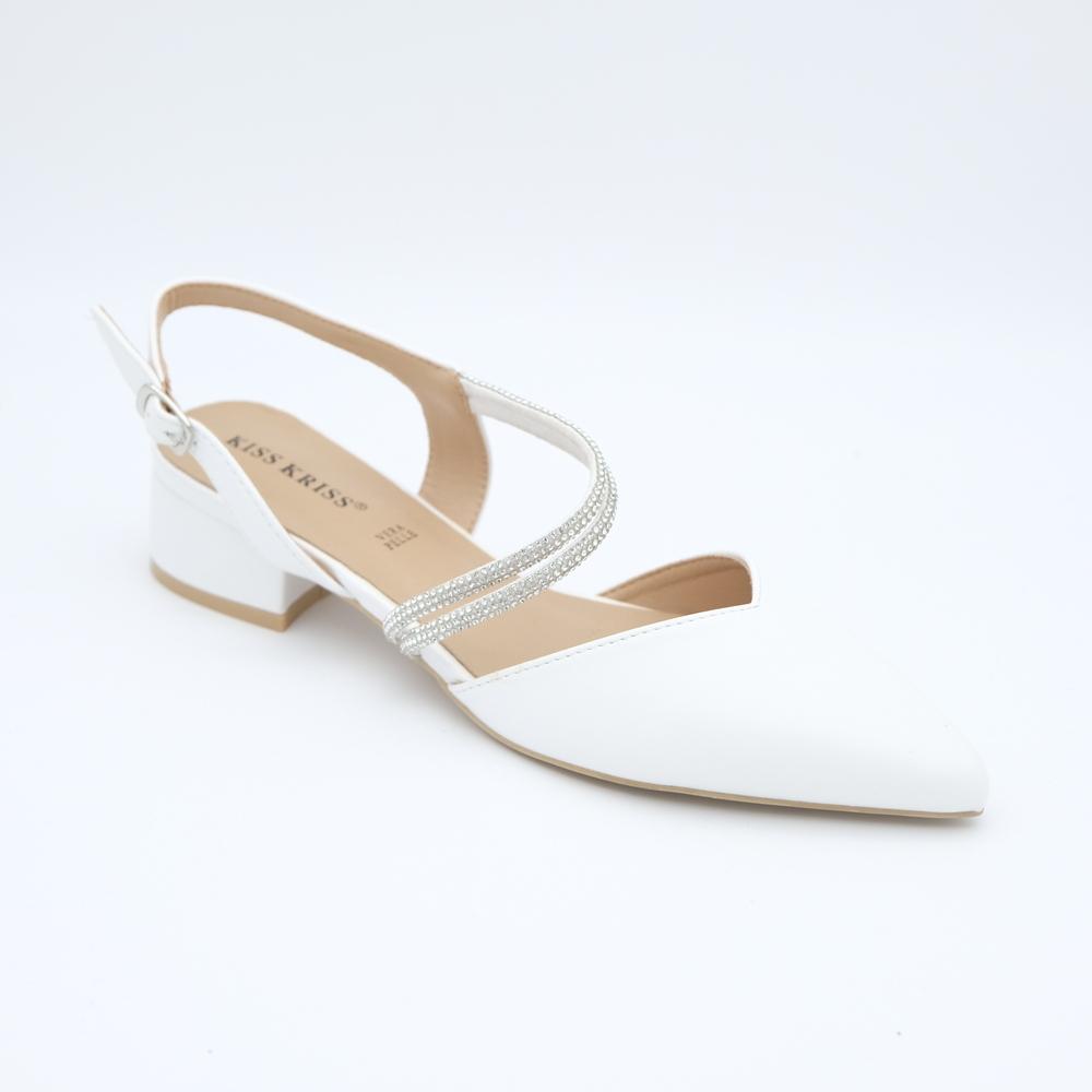 02143_8|96f3163a7368dd3624e5704c37a5b02b