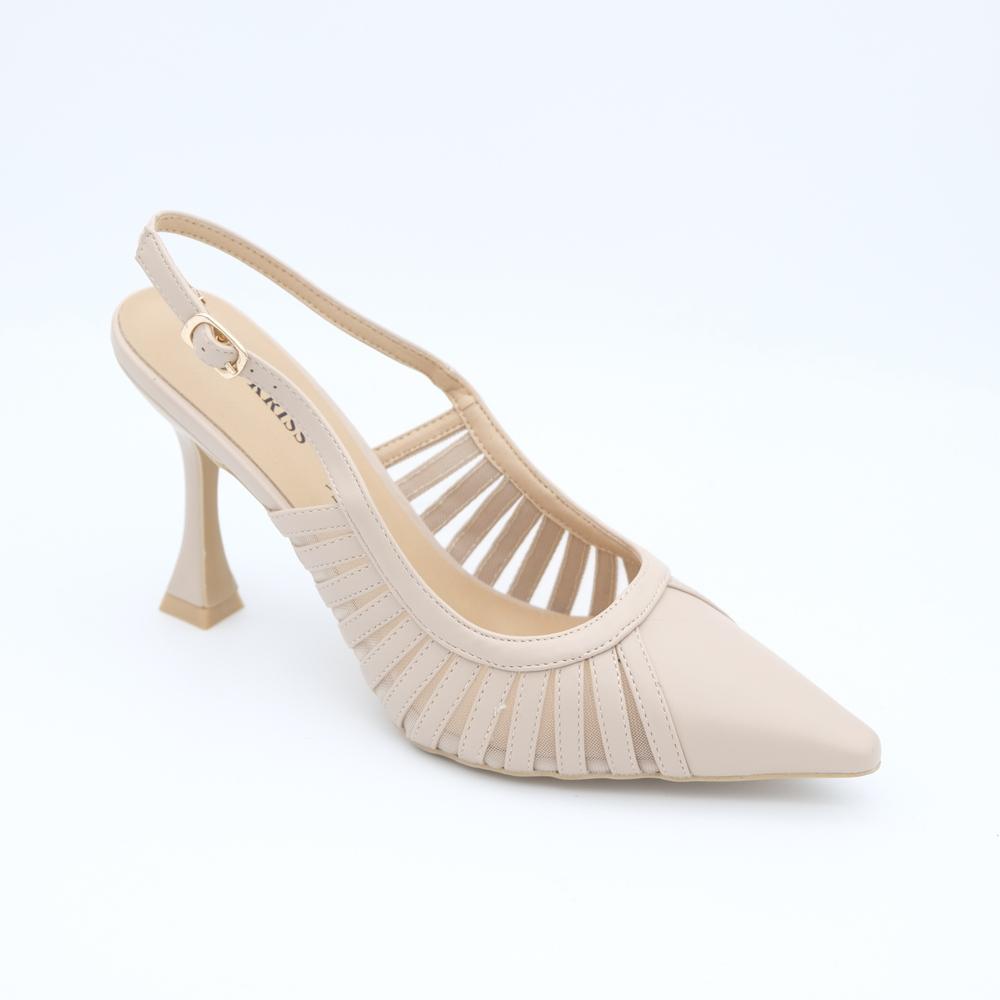 02144_105|4da219e697a8e4caeff8b0bae4cafb1c