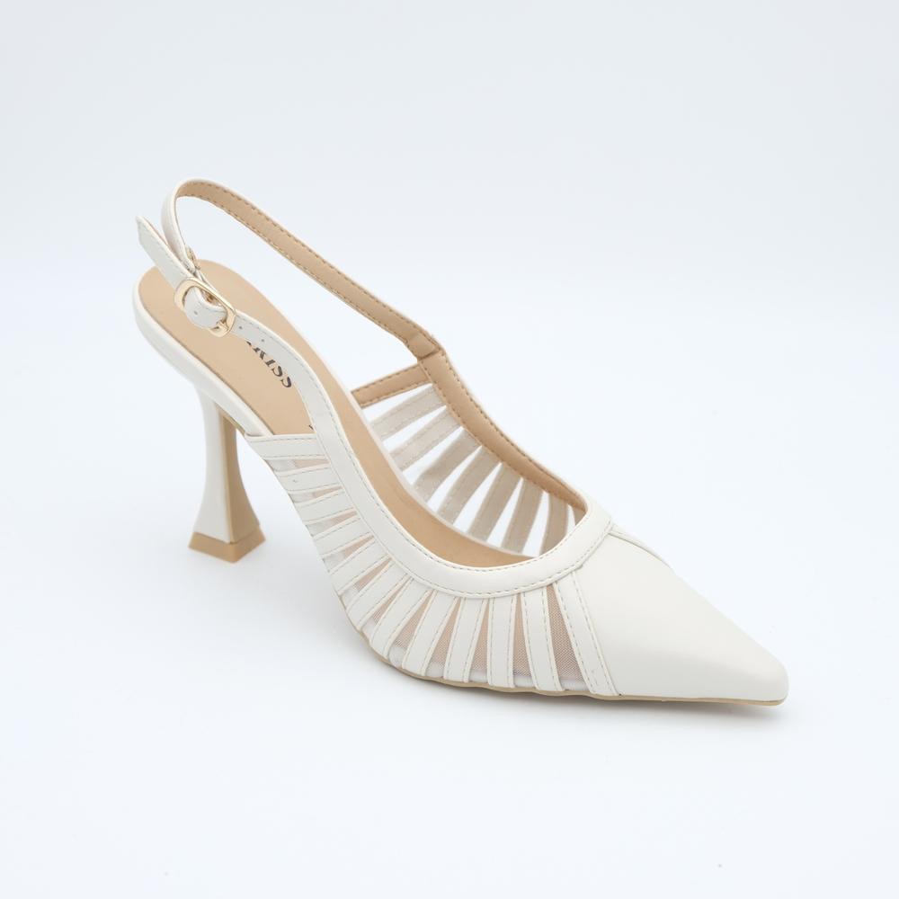 02144_19|7fad2629685d564a878f47d47a3cff05