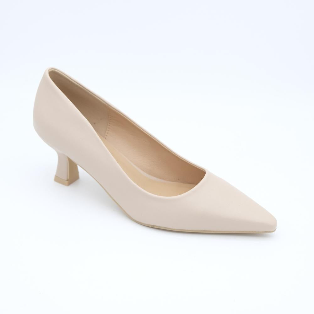 02145_105|9ecff734cb93ee1f2bb384fb34039df1