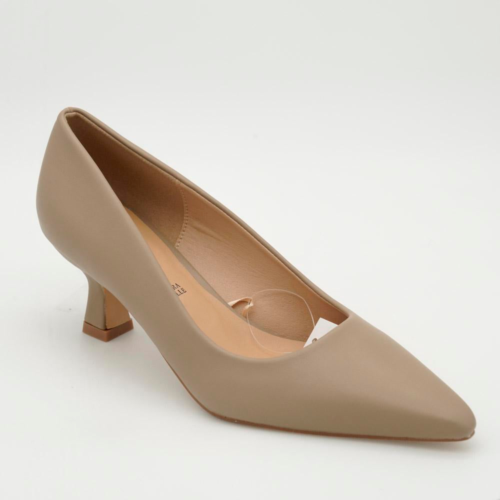 02145_11|bd3f87b54c4eabb3e87b17f00d9fa6a6