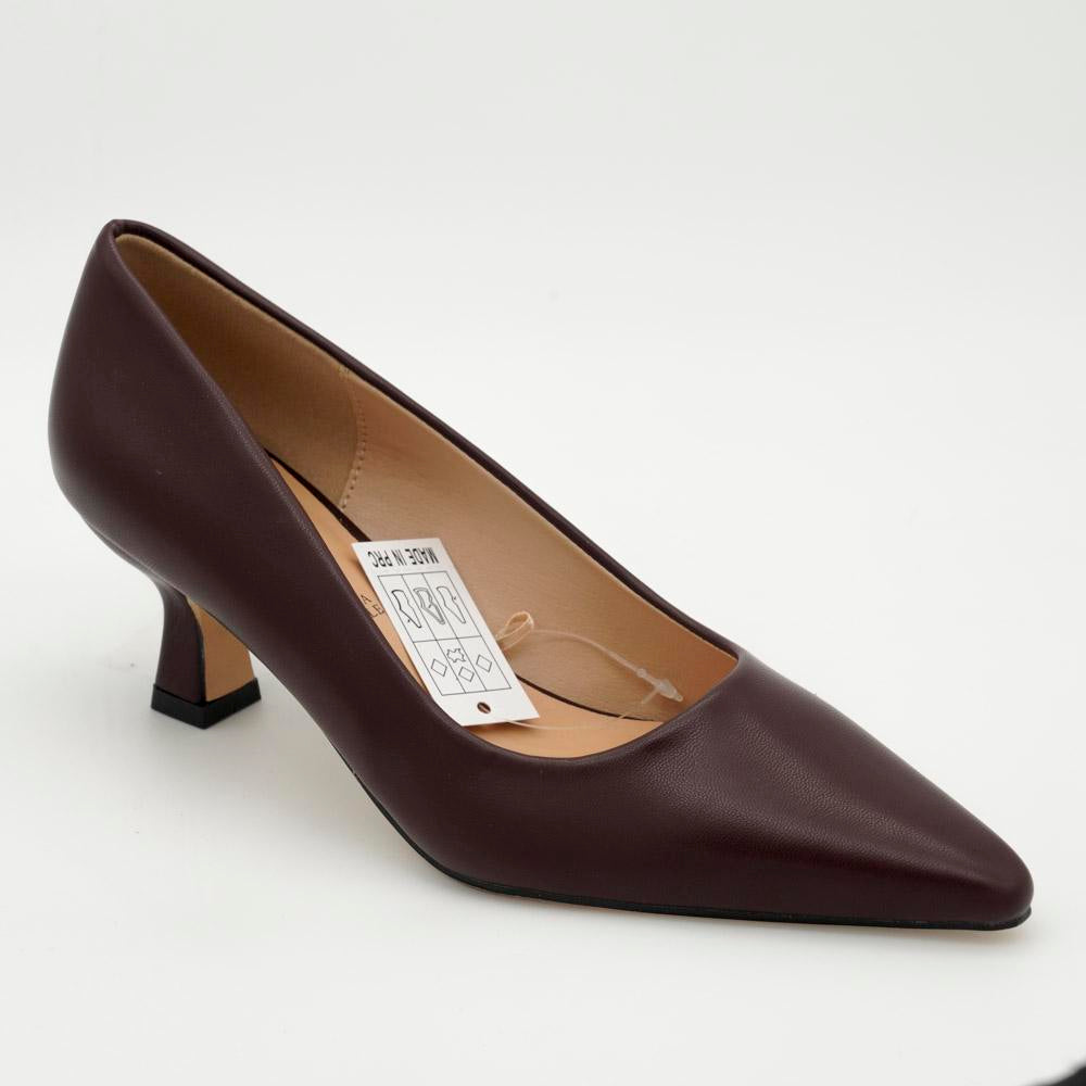 02145_17|ccc4e66aa4728157fd9f613b498aae32