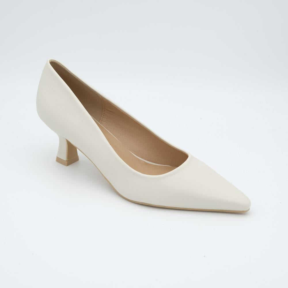 02145_19|bfe206283c85a34755da76992d50be54