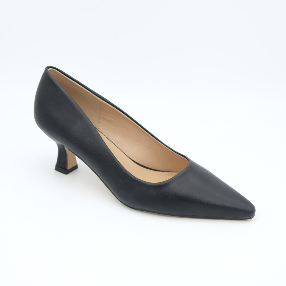 02145_1|21146356c2300ba7e978e18bdec655b9