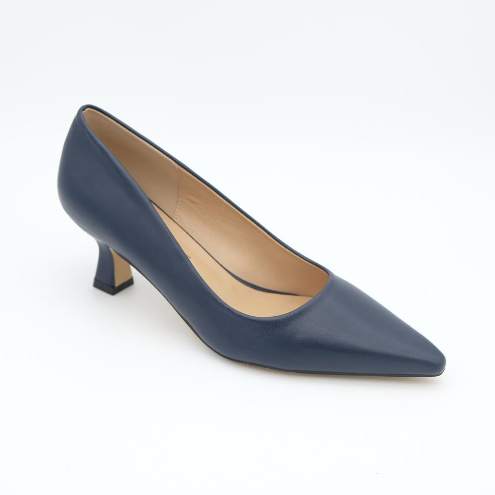 02145_2|ddf03d3e4b745c70f699b5739d0416d1