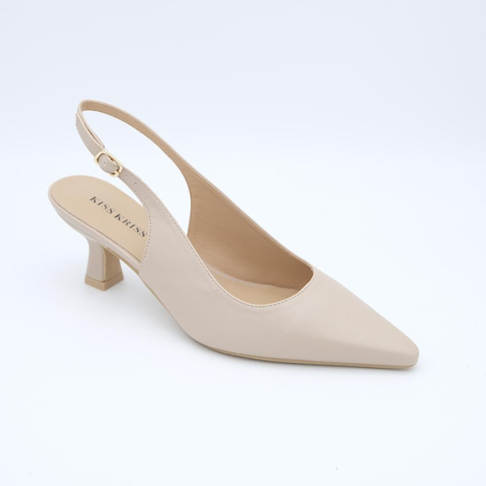 02146_105|186e6b3b7079fd05eafc0ae5f54074d3