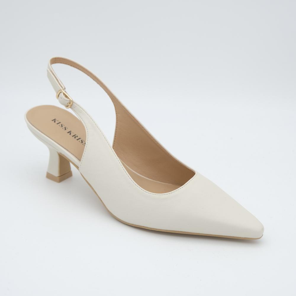 02146_19|c8dde79a4f66d14f1518a6e90f83e7c0